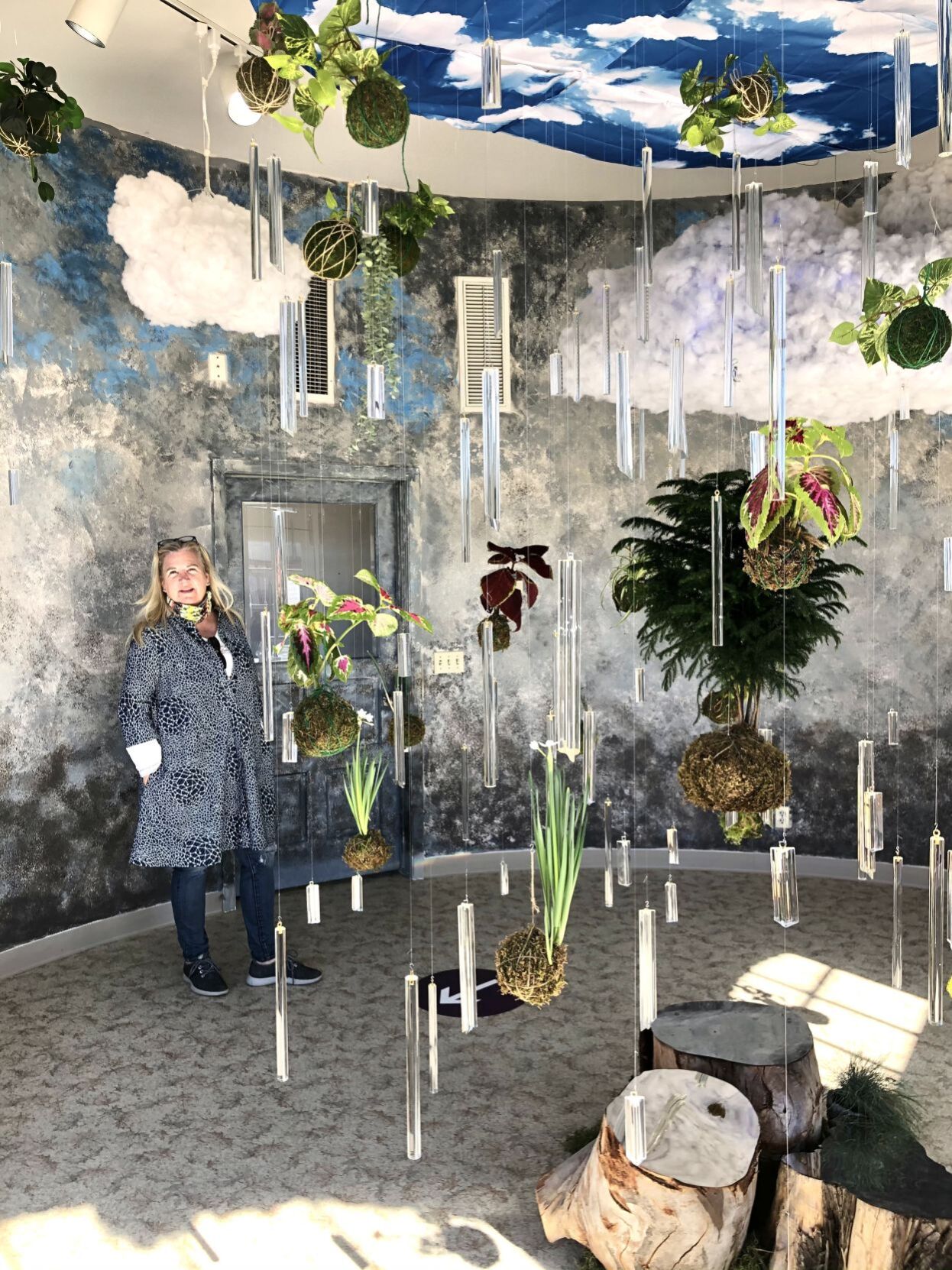 031021 Wildling Museum 3